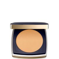 estee lauder double wear stay-in-place matte powder foundation various shades - 5w2 rich caramel