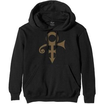 Prince Jersey RO1659 para hombre