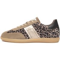 nerogiardini zapatillas arold tpluvia dis1348 be etoile leo guanto ner para mujer
