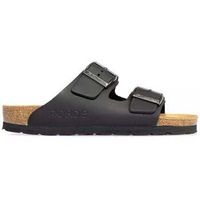 rohde sandalias alba para mujer