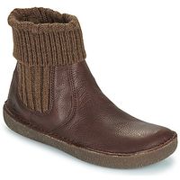 el naturalista botines tami n6062 para mujer