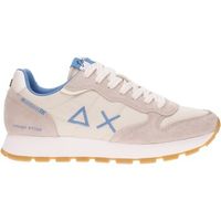 sun68 deportivas moda - para hombre