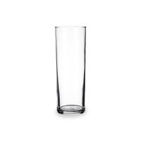 juego de 24 vasos vidrio 30 cl