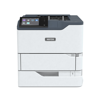 XEROX VersaLink VersaLink B620 A4 61 ppm Impresora a doble cara PS3 PCL5e/6 2 bandejas 650 hojas Laser Dúplex