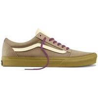 vans deportivas moda vn000d6whk11 para mujer