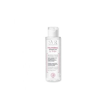 Topialyse palpebral demaquillador de ojos 125ml