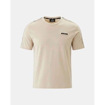 Emporio Armani EA7 Camiseta 7M001476 AF10375 para hombre