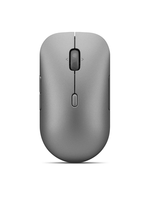 lenovo raton in pro plus 6050 24ghz luna grey