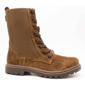 Legero Botines 2-000392-3440 para mujer