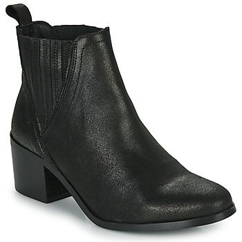 Betty London Botines LOLILOU para mujer