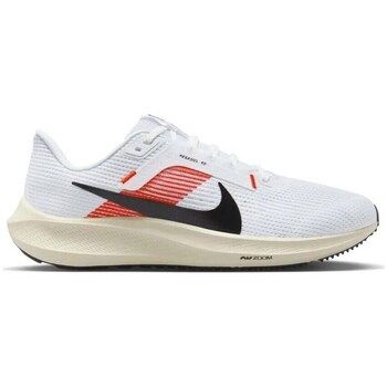 Nike Zapatillas Air Zoom Pegasus para hombre