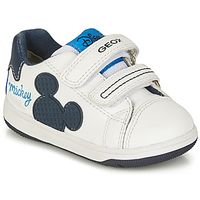 geox zapatillas new flick boy para nino