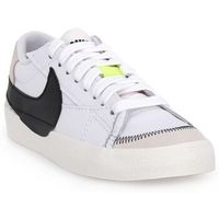 nike zapatillas 101 blazer low jumbo para hombre