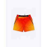 project x paris short - para hombre