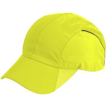 Result Gorra PC5923 para hombre