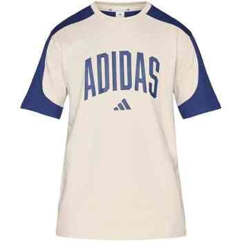 adidas Camiseta KC3416 para hombre