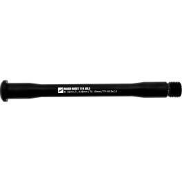 Massi Eje Del.boost 15x158mm Tpm15x1.5(rkshx)