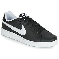 nike zapatillas court royale para hombre