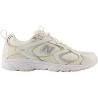 new balance deportivas moda 408 v1 para mujer