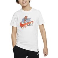 nike camiseta fv5414 para nino
