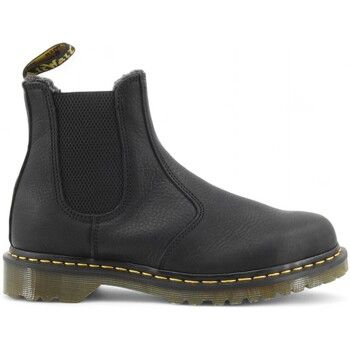 Dr. Martens Botines 31874001-AI26 para hombre
