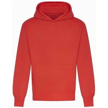 Awdis Jersey JH120 para hombre