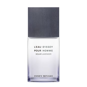 Issey Miyake L'Eau D'Issey Solar Lavender Eau de Toilette