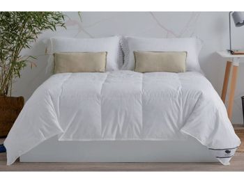 Nórdico duvet 4 estaciones duvedecor universal premium