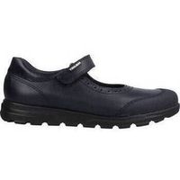 pablosky zapatos nina 334120 para nina