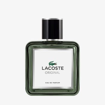 Lacoste Original Eau de Parfum