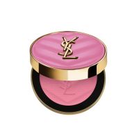 make me blush bold blurring blush 87 pink voltage
