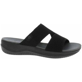 Jana Zapatos Bajos 82727043001 para mujer