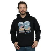 disney jersey surf shop para hombre