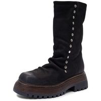 maciejka botines 0759501008 para mujer