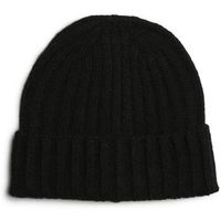 pieces gorro margot para mujer