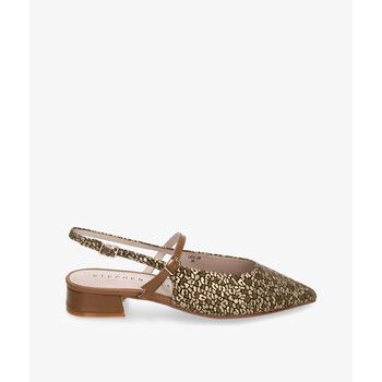 Stephen Allen Zapatos de tacón LAUR-29 K19123-63 para mujer