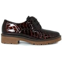 pitillos zapatos mujer 10771 para mujer