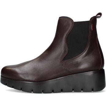 CallagHan Botines 32125 para mujer