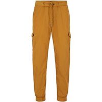 boss pantalones taberon para hombre