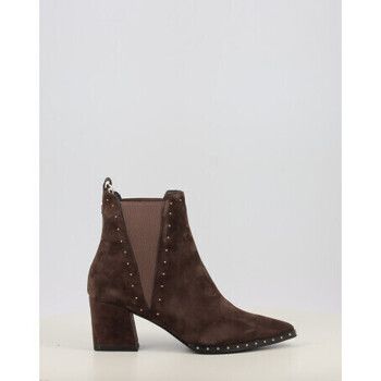 Stephen Allen Botines LAUR17 para mujer