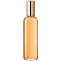 guerlain agua de colonia shalimar eau de toilette refill 93 ml para mujer