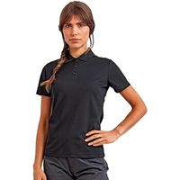 premier tops y camisetas pr633 para mujer