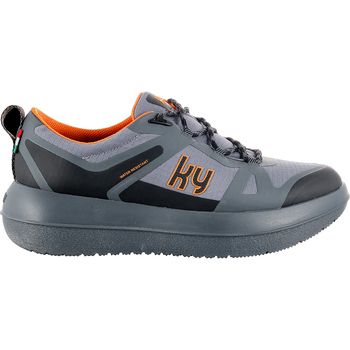 Kybun Zapatos Bajos DEPORTIVA FLIMS M para hombre