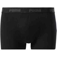 puma calzoncillos 701234187-001 para hombre