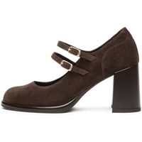 nerogiardini zapatos de tacon arold colo tpu siracusa plato para mujer