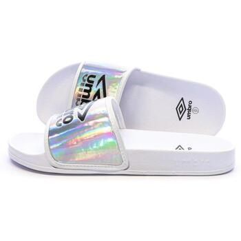Umbro Chanclas Um Tilio para mujer