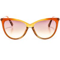 swarovski gafas de sol sk0226 para mujer