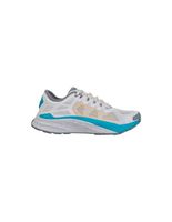 zapatillas de montana  8000 tigor 2 25v gris medio hombre