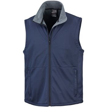 Result Cazadora R214X para hombre