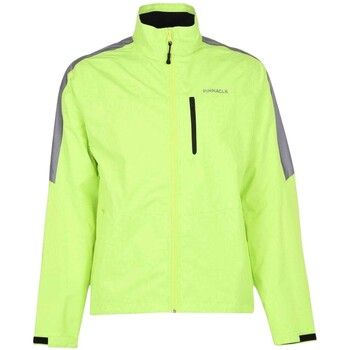 Pinnacle Cazadora Competition para hombre